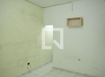 Casa · 50m² · 1 Quarto · Casa para Aluguel - Jardim do Engenho, 1 Quarto, 50 m² - Cotia
