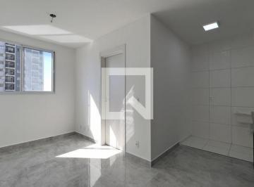 Apartamento · 34m² · 2 Quartos · Apartamento para Aluguel - Vila Miriam, 2 Quartos, 34 m² - Guarulhos