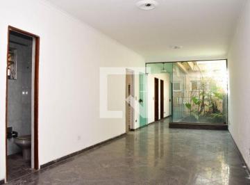 Casa · 274m² · 3 Quartos · 2 Vagas · Casa para Aluguel - Tatuapé, 3 Quartos, 274 m² - São Paulo