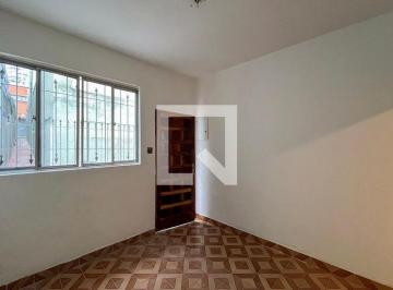 Casa · 106m² · 2 Quartos · Casa para Aluguel - Bosque da Saúde, 2 Quartos, 106 m² - São Paulo