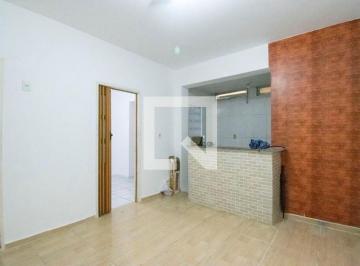 Apartamento · 38m² · 1 Quarto · Apartamento para Aluguel - Menino Deus, 1 Quarto, 38 m² - Porto Alegre