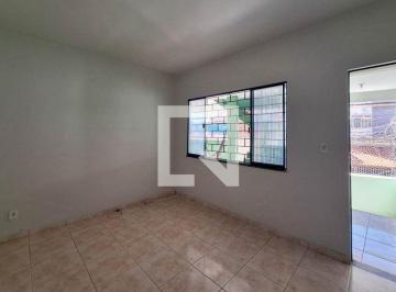 Apartamento · 75m² · 2 Quartos · Apartamento para Aluguel - Barreto, 2 Quartos, 75 m² - Niterói