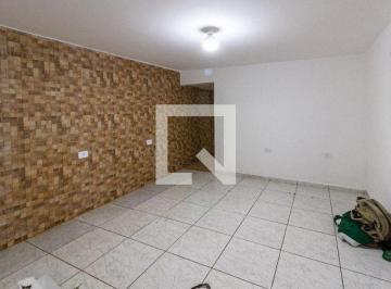 Casa · 50m² · 1 Quarto · Casa para Aluguel - Jardim São Manoel, 1 Quarto,  50 m² - Guarulhos