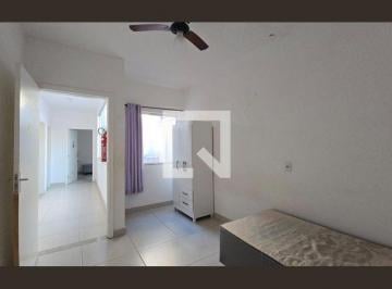 Apartamento · 25m² · 1 Quarto · Apartamento para Aluguel - Prado, 1 Quarto,  25 m² - Belo Horizonte