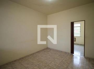 Apartamento · 40m² · 2 Quartos · Apartamento para Aluguel - Cordovil, 2 Quartos,  40 m² - Rio de Janeiro