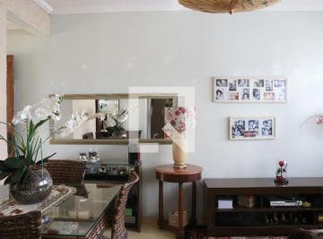 Apartamento · 60m² · 1 Quarto · Apartamento para Aluguel - Barra Funda, 1 Quarto,  60 m² - São Paulo