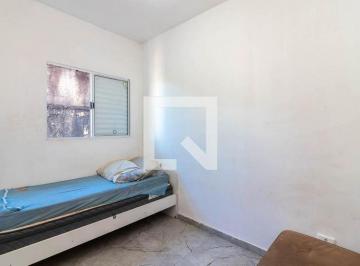 Casa · 15m² · 1 Quarto · Casa para Aluguel - Vila Nova Cachoeirinha, 1 Quarto,  15 m² - São Paulo