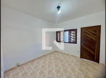 Casa · 177m² · 3 Quartos · 1 Vaga · Casa para Aluguel - Vila Augusta, 3 Quartos,  177 m² - Guarulhos