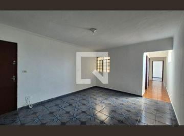 Apartamento · 90m² · 2 Quartos · Apartamento para Aluguel - Parque das Nações, 2 Quartos, 90 m² - Santo André