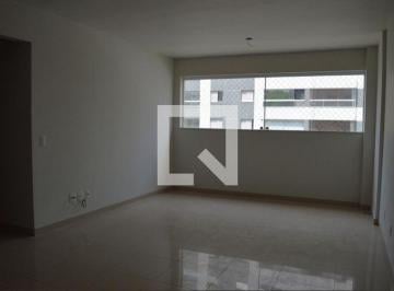 Apartamento · 86m² · 3 Quartos · 2 Vagas · Apartamento para Aluguel - Buritis, 3 Quartos,  86 m² - Belo Horizonte