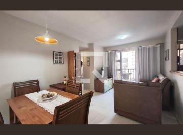 Apartamento · 70m² · 2 Quartos · 1 Vaga · Apartamento para Aluguel - Recreio, 2 Quartos, 70 m² - Rio de Janeiro