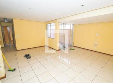 Apartamento · 118m² · 3 Quartos · 2 Vagas · Apartamento para Aluguel - Santa Rosa, 3 Quartos, 118 m² - Belo Horizonte
