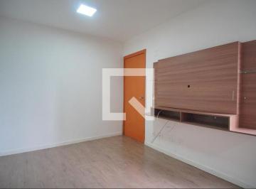Apartamento · 55m² · 2 Quartos · 1 Vaga · Apartamento para Aluguel - Santo André, 2 Quartos, 55 m² - São Leopoldo