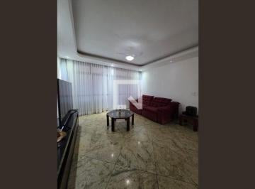 Apartamento · 248m² · 4 Quartos · 2 Vagas · Apartamento para Aluguel - Vila Nova, 4 Quartos, 248 m² - Cabo Frio