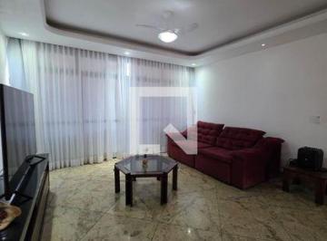 Apartamento · 248m² · 4 Quartos · 2 Vagas · Apartamento para Aluguel - Vila Nova, 4 Quartos,  248 m² - Cabo Frio