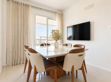 Apartamento · 100m² · 3 Quartos · Apartamento à venda - em Areias