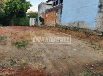Terreno · 400m² · Terreno á venda no Jardim Europa - Sorocaba/SP