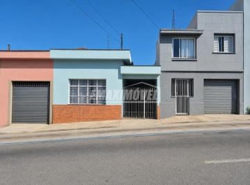 Casa · 164m² · 3 Quartos · 1 Vaga · Casa á venda na Vila Carvalho - Sorocaba/SP