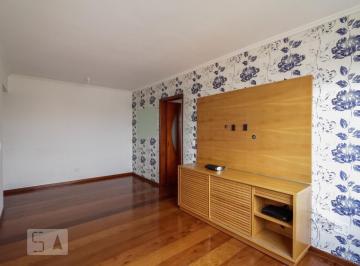 Apartamento · 54m² · 2 Quartos · 1 Vaga · Apartamento para Aluguel - Butantã, 2 Quartos,  54 m² - São Paulo