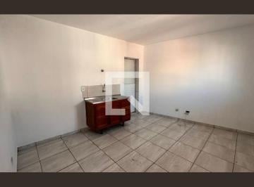 Casa · 25m² · 1 Quarto · Casa para Aluguel - Guarapiranga, 1 Quarto,  25 m² - São Paulo