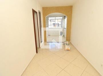 Casa · 60m² · 2 Quartos · Casa para Aluguel - Cabula, 2 Quartos, 60 m² - Salvador