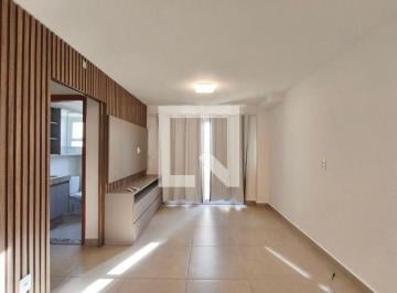 Apartamento · 60m² · 2 Quartos · 1 Vaga · Apartamento para Aluguel - Parque Prado, 2 Quartos,  60 m² - Campinas