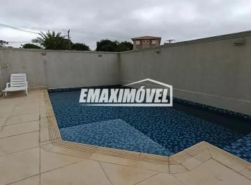 Apartamento · 53m² · 1 Quarto · 2 Vagas · Apartamento com 1 quarto sendo suíte no Residencial Nena Moncayo