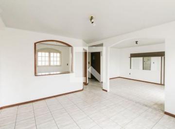 Apartamento · 90m² · 2 Quartos · 2 Vagas · Apartamento para Aluguel - Parque dos Anjos, 2 Quartos,  90 m² - Gravataí