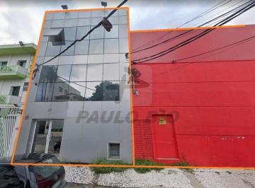image - 2026-07-28T132835 · Comercial para aluguel - em Santana