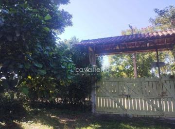 776e6e8f40893846137e493e68035fbef8b5a0f8 · Chácara com 3 dormitórios à venda, 6437 m² por R$ 450.000,00 - Chácaras de Inoã (Inoã) - Maricá/RJ
