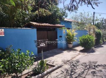 ac51802713c434ffaf075c59fb1eddc346a31ed6 · Casa com 2 dormitórios à venda, 120 m² por R$ 450.000,00 - Jardim Atlântico Central (Itaipuaçu) - Ma