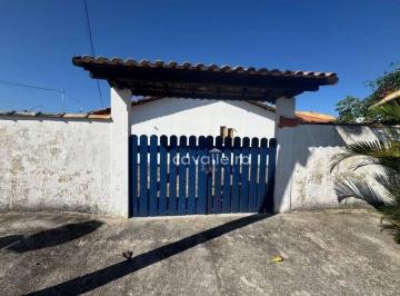 eddfaaeb6b7d7c1b61c8b9e4ec2bf76846ee6450 · Casa com 2 dormitórios à venda, 63 m² por R$ 350.000,00 - Cordeirinho - Maricá/RJ