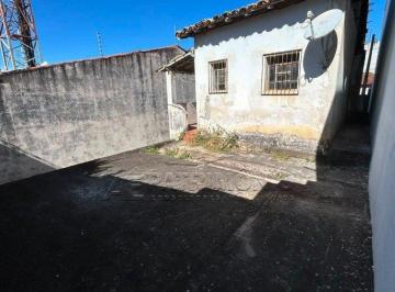 Terreno · 148m² · Terreno 147,58 M² Jardini