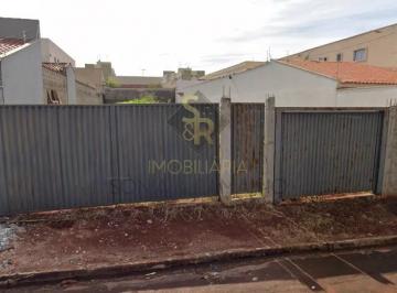 Terreno · 270m² · Terrenos LoteTerreno em Ribeirão Preto