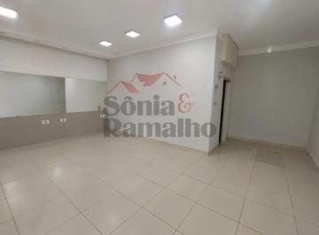 Casa · 40m² · 1 Quarto · 1 Vaga · Casa à Venda de 45 m² no Centro de Ribeirão Preto/SP ? 45 m²