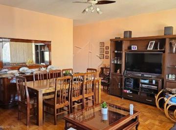 Apartamento · 144m² · 2 Quartos · APARTAMENTO,2 Dormitorio(s) SANTA CLARA
