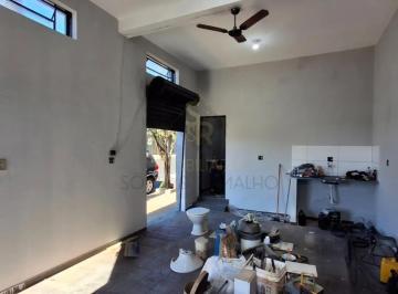 Comercial · 29m² · Salão comercial para alugar com 29,58m² de área útil, pia e 01 banheiro no bairro Jardim Paulistano,