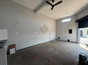 Comercial · 29m² · Salão comercial para alugar com 29,58m² de área útil, pia e 01 banheiro no bairro Jardim Paulistano,