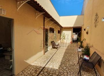 Comercial · 30m² · Imóveis Comerciais Sala Comercial em Ribeirão Preto