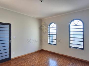 Casa · 187m² · 2 Quartos · 3 Vagas · Casa para à venda com 100,36m² de área construída e 02 quartos no bairro Ipiranga, em Ribeirão Preto