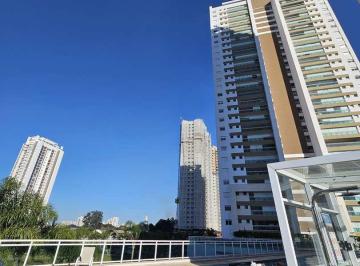 Apartamento · 125m² · 3 Quartos · 2 Vagas · Condomínio Helbor Life Club | Mogilar | Mogi das Cruzes.