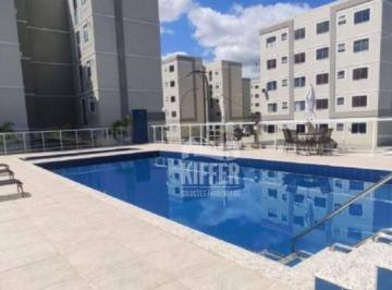 Apartamento 2 Quartos em Vila Lage | Sol da Manhã | Condomínio Clube | · Apartamento 2 Quartos em Vila Lage | Sol da Manhã | Condomínio Clube | Pronto para Morar