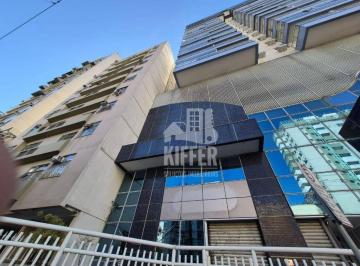 Prédio de 900m² em Icaraí 14 salas · Prédio para alugar, 900 m² por R$ 45.000,00/mês - Icaraí - Niterói/RJ