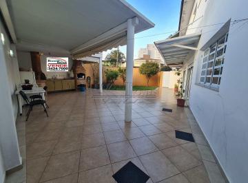 Casa · 311m² · 3 Quartos · 4 Vagas · Sobrado com 3 quartos, Vila Caminho do Mar, São Bernardo do Campo - R$ 1.75 mi, Cod: 5438