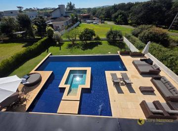 465536ffd5d72a68910bad38efdaee10a4090f69 · Casa ESPETACULAR, quer morar num SPA DE LUXO?