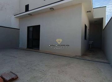 8e480bd4ee1de2d7b87bcc88d73063502c5859c3 · Casa com 2 quartos à venda por R$ 585.000 - Bosque Santa Rosa - Itu/SP