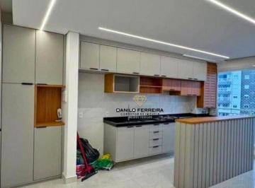 4af2321a413c37c25ff1e0d5a63cfdbe4dd47083 · Apartamento com 2 quartos para alugar por R$ 3.300/mês - Residencial Maxim Home Club Itu - Itu/SP
