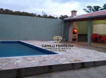 83750cfd53ca3ec55bb966de90b842ee5e3939b1 · Edícula com 2 quartos à venda por R$ 550.000 - Jardim Maria José - Salto/SP