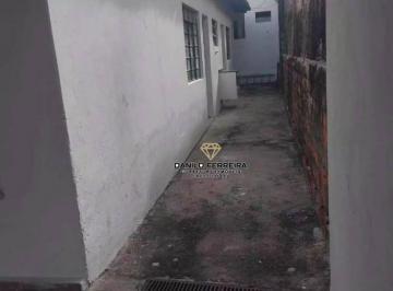 75d50cd0ff3fd375fd50f47179cfd01c4ee94456 · Casa com 1 dormitório à venda, 45 m² por R$ 220.000,00 - Bela Vista - Salto/SP