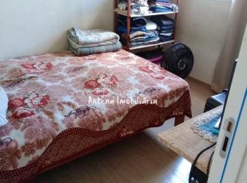 Apartamento · 29m² · 1 Quarto · Apartamento com 01 dormitório na Barra Funda - Cód.: 13062.